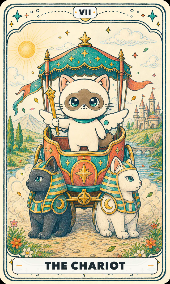 战车牌面
